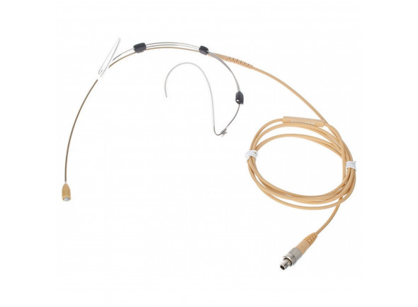 Sennheiser HSP Essential Omni-Beige EW Sennheiser HSP Essential Omni-Beige EW
